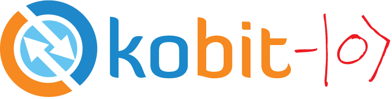 KOBI-0