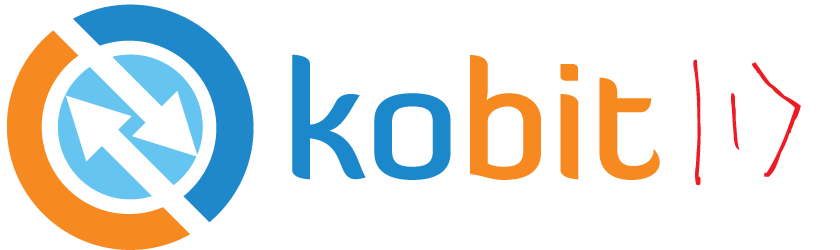 KOBIT-1
