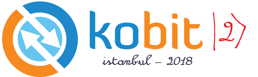 KOBIT-1